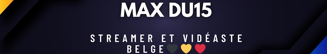 Max du15