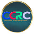 ccrc u.s.a