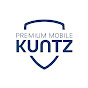 Premium Mobile Kuntz