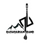 QashQarian Band