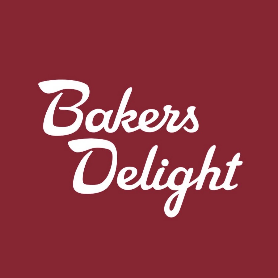 Baker's delight