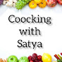 Cooking With Satya