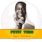 Petit Yero Bantinghel - Topic