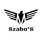 Szabo'S