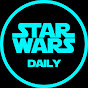 Star Wars Daily
