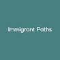 Immigrant Paths 