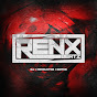 Renx Beatz