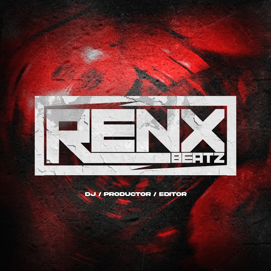 Renx Beatz