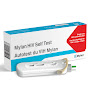 Mylan HIV Self Test