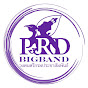 PRD Bigband Official Channel