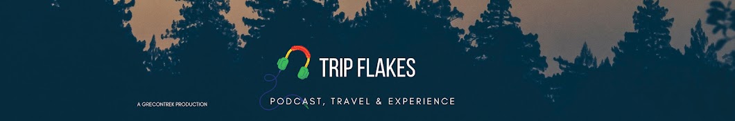 Trip Flakes