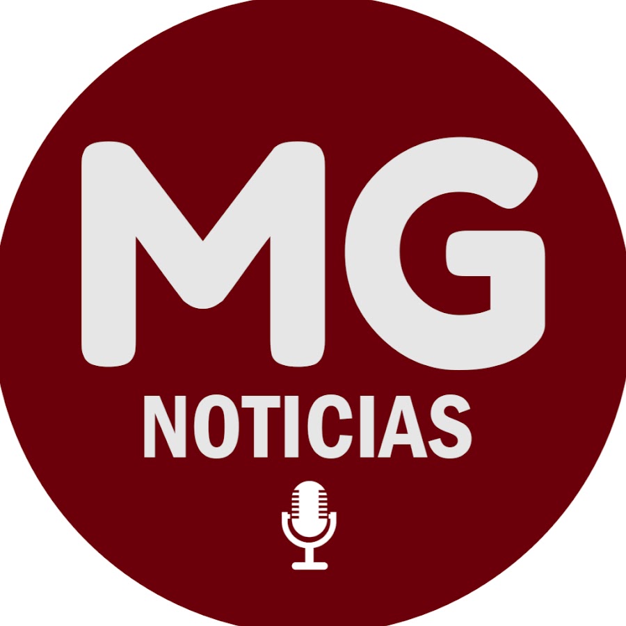 MG NOTICIAS @MEGA_NOTICIAS
