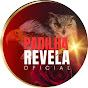 PADILHA REVELA OFICIAL 