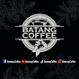 batang coffee