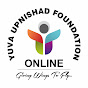 YUVA UPNISHAD FOUNDATION ONLINE