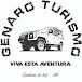 Genaro Turismo