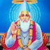 kabir Bhajan