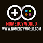 NoMercyWorld