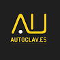 AUTOCLAVES Reparación y Venta de Autoclaves