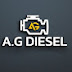 A.G Diesel 