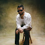 Mora youtube avatar