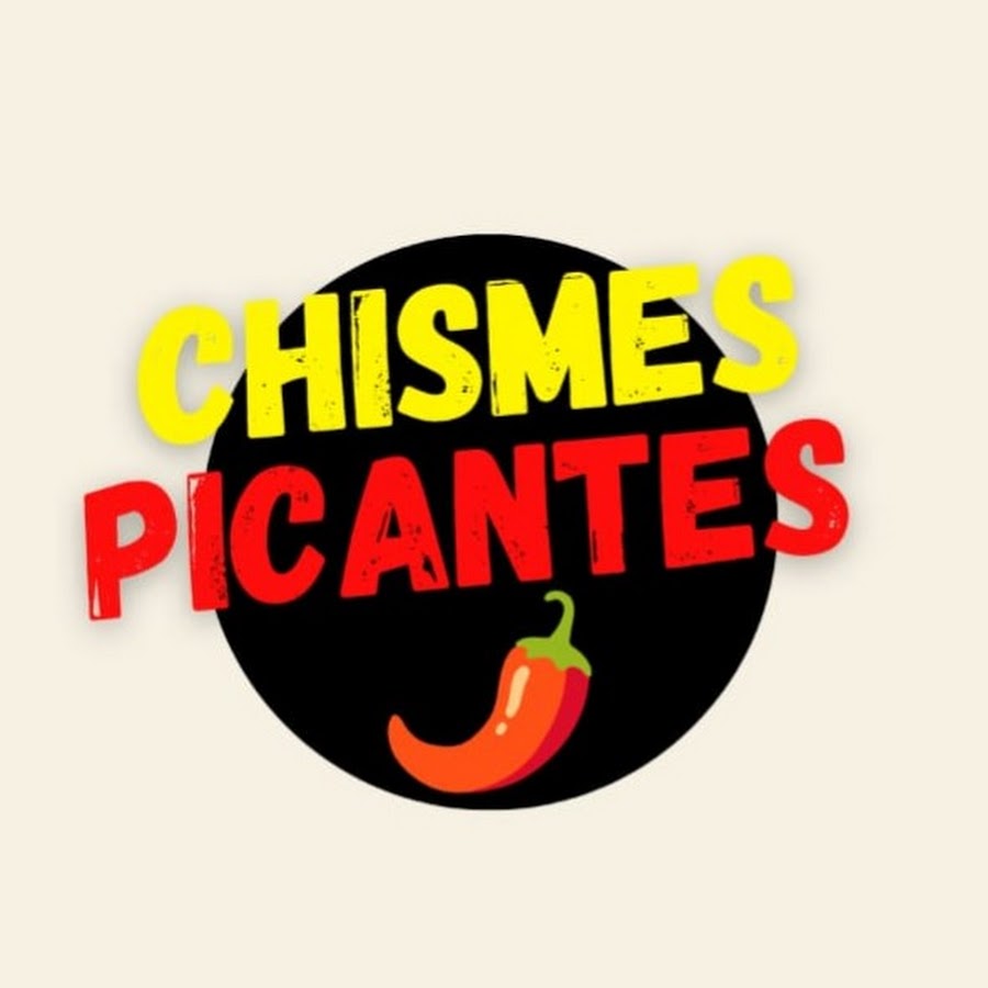 CHISMES PICANTES @chismes_picantes