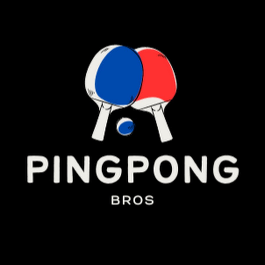 Beppski the Siamese Cat — Ping & Pong