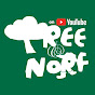 TREE & NORF - A Japanese Agri Company