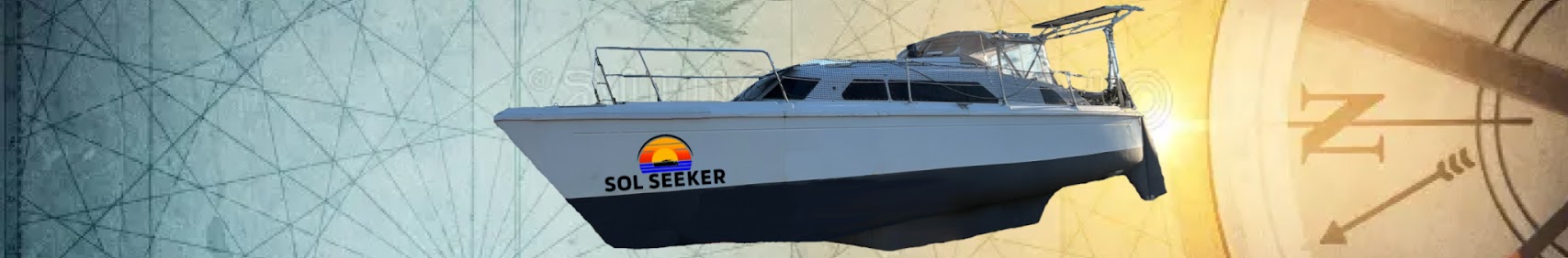 solseekerlife