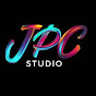 JPC Studio