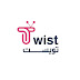 تويست Twist