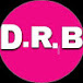 D.R.B . BERU MUSIC