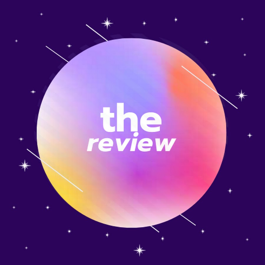 The Review