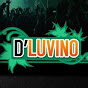 D'Luvino