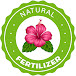 Natural Fertilizer