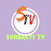 SURBAKTI TV