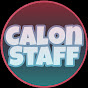 Calon Staff