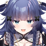 稍 麦 - yayamugi -