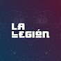 La Legión