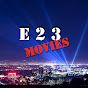 E 2 3 Movies