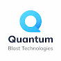 Quantum Blast Australia