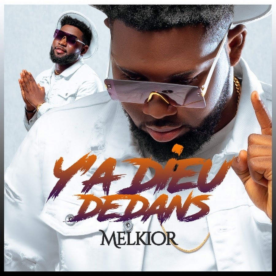 Melkior Officiel - YouTube