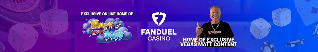 FanDuel Casino