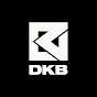 DKB JAPAN OFFICIAL