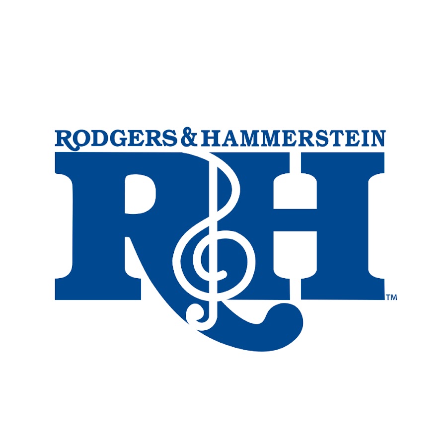 Rodgers & Hammerstein