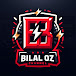 Bilal Oz