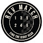 Rev Match Media