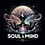 Soul&Mind الروح والعقل