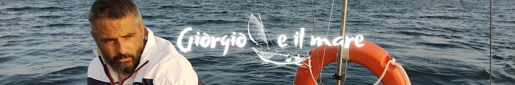 Giorgio e il mare