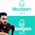 logo Newborncarejammu